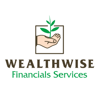 Wealthwise Financials Services logo