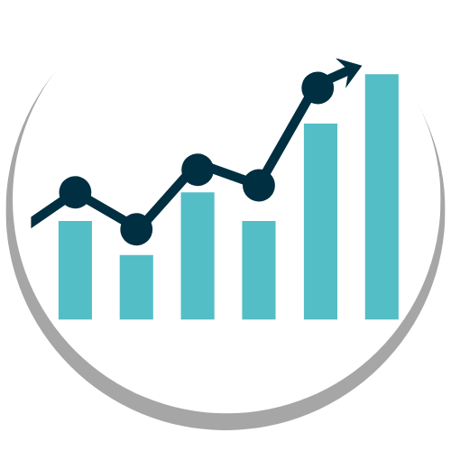 Product Basket – Wealthwise Financials Services